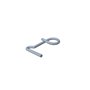 Guide-Rope - Originale Toro - 107-1935
