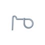 Guide-Rope - Originale Toro - 107-1935