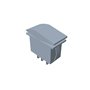 Switch - Originale Toro - 94-1742