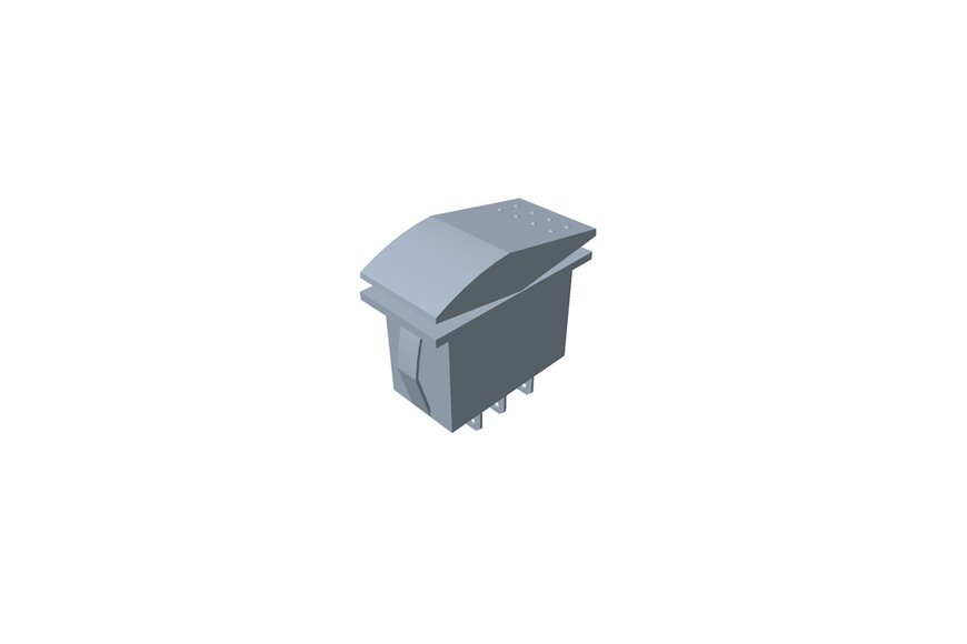 Switch - Originale Toro - 94-1742