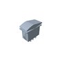 Switch - Originale Toro - 94-1742