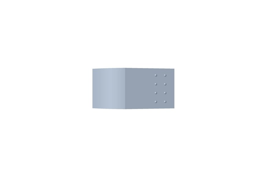 Switch - Originale Toro - 94-1742