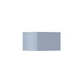 Switch - Originale Toro - 94-1742