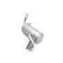 Muffler - Originale Toro - 100-4810