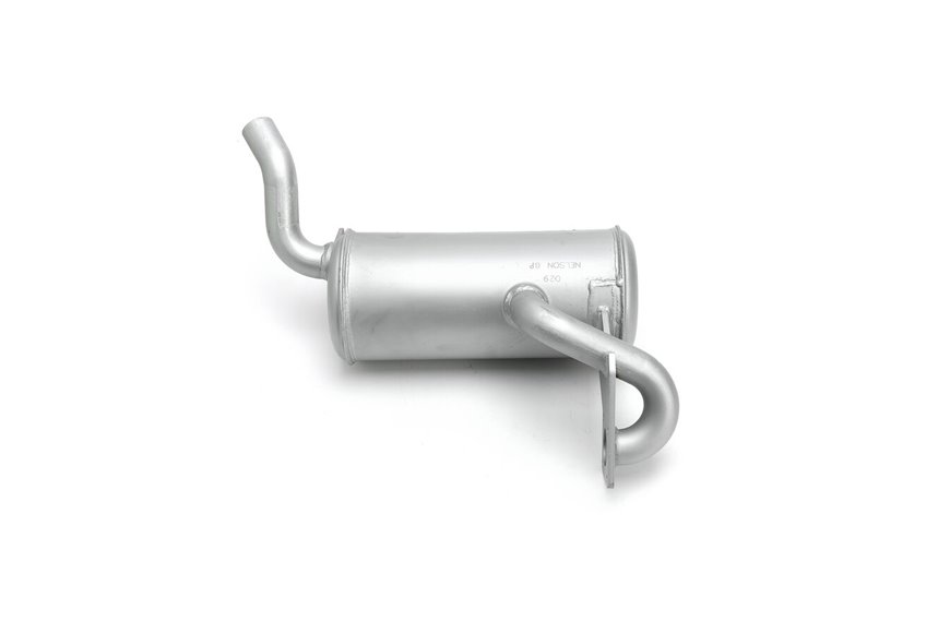 Muffler - Originale Toro - 100-4810
