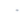 Lid Asm - Originale Toro - 114-1536