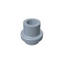 Bushing-Latch, Seat - Originale Toro - 107-0075