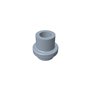 Bushing-Latch, Seat - Originale Toro - 107-0075