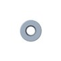 Bushing-Latch, Seat - Originale Toro - 107-0075