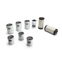 400 Hour Mvp Filter Kit-Rm35Xx/Gm35Xx - Originale Toro - 30090