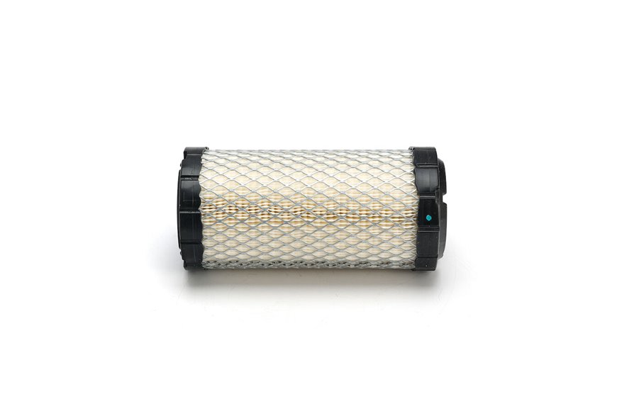 400 Hour Mvp Filter Kit-Rm35Xx/Gm35Xx - Originale Toro - 30090