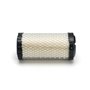 400 Hour Mvp Filter Kit-Rm35Xx/Gm35Xx - Originale Toro - 30090