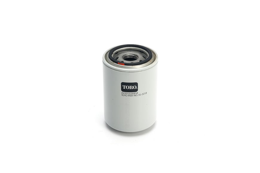 400 Hour Mvp Filter Kit-Rm35Xx/Gm35Xx - Originale Toro - 30090