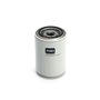400 Hour Mvp Filter Kit-Rm35Xx/Gm35Xx - Originale Toro - 30090
