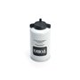 400 Hour Mvp Filter Kit-Rm35Xx/Gm35Xx - Originale Toro - 30090