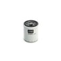 400 Hour Mvp Filter Kit-Rm35Xx/Gm35Xx - Originale Toro - 30090