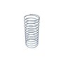 Spring-Compression - Originale Toro - 107-3869