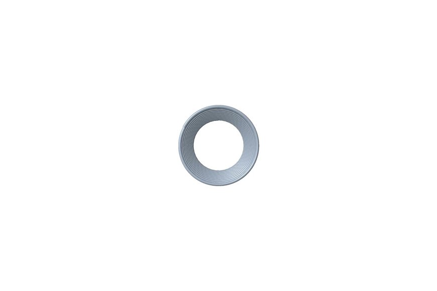 Spring-Compression - Originale Toro - 107-3869