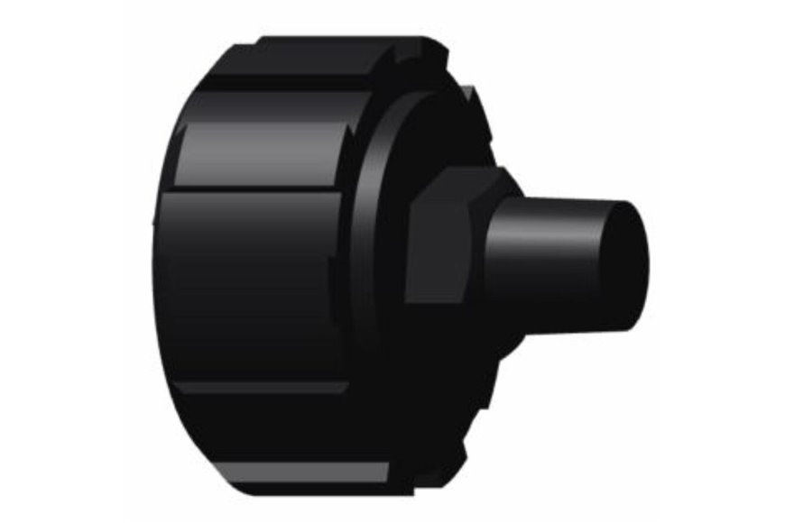 Breather - Originale Toro - 68-6150