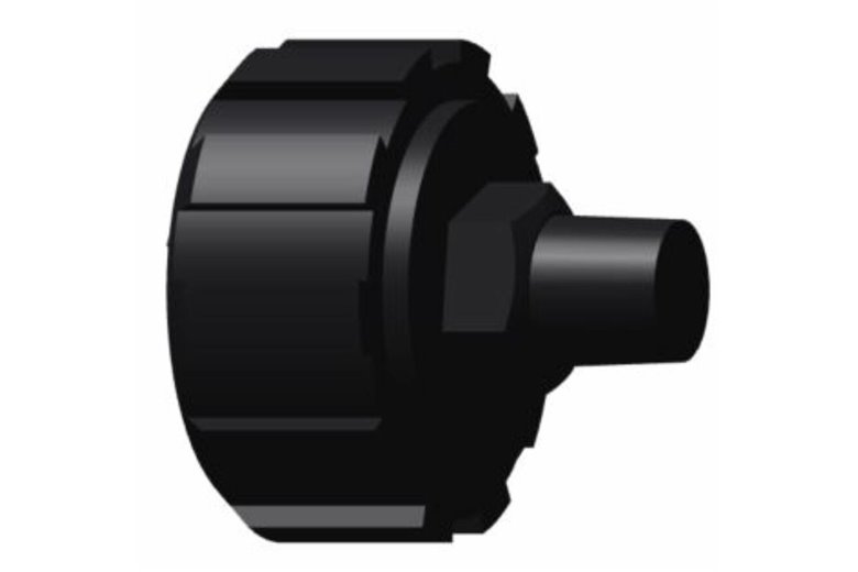 Breather - Originale Toro - 68-6150