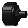 Breather - Originale Toro - 68-6150