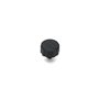 Breather - Originale Toro - 68-6150