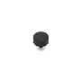 Breather - Originale Toro - 68-6150