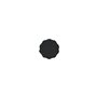 Breather - Originale Toro - 68-6150