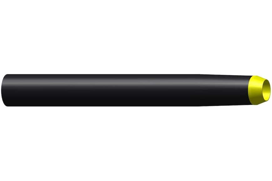 Tine-Hollow, Carbide (Ch6-650-5) - Originale Toro - 108-9153