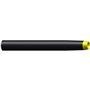 Tine-Hollow, Carbide (Ch6-650-5) - Originale Toro - 108-9153