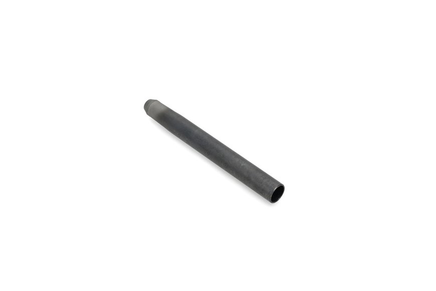Tine-Hollow, Carbide (Ch6-650-5) - Originale Toro - 108-9153