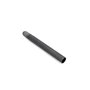 Tine-Hollow, Carbide (Ch6-650-5) - Originale Toro - 108-9153