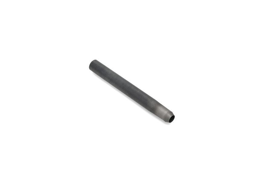 Tine-Hollow, Carbide (Ch6-650-5) - Originale Toro - 108-9153