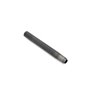 Tine-Hollow, Carbide (Ch6-650-5) - Originale Toro - 108-9153
