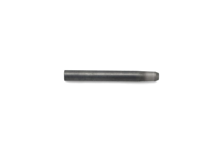 Tine-Hollow, Carbide (Ch6-650-5) - Originale Toro - 108-9153