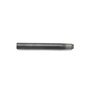 Tine-Hollow, Carbide (Ch6-650-5) - Originale Toro - 108-9153