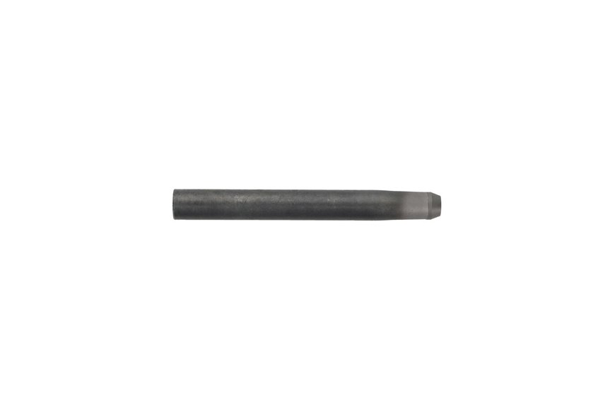 Tine-Hollow, Carbide (Ch6-650-5) - Originale Toro - 108-9153
