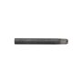 Tine-Hollow, Carbide (Ch6-650-5) - Originale Toro - 108-9153