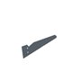 Baffle-Rear - Originale Toro - 100-4188-03