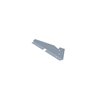 Baffle-Rear - Originale Toro - 100-4188-03