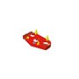 Deck Decal Asm - Originale Toro - 112-3843