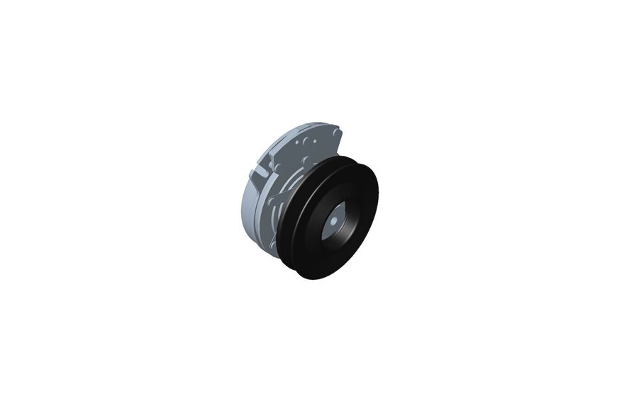 Clutch-Pto - Originale Toro - 127-3410