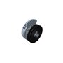 Clutch-Pto - Originale Toro - 127-3410