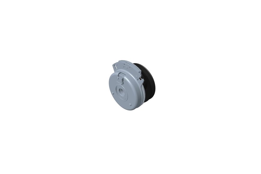 Clutch-Pto - Originale Toro - 127-3410