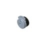 Clutch-Pto - Originale Toro - 127-3410