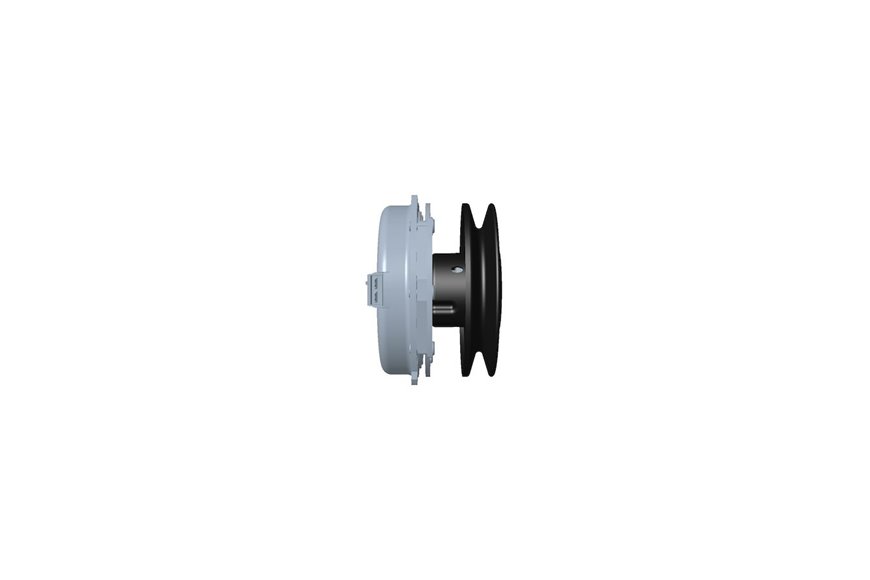 Clutch-Pto - Originale Toro - 127-3410