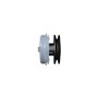 Clutch-Pto - Originale Toro - 127-3410