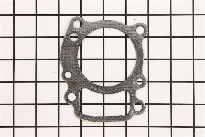 Cylinder Head Gasket - Originale Toro - 77-7740