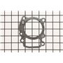 Cylinder Head Gasket - Originale Toro - 77-7740