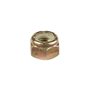 Nut-Lock, Ni - Originale Toro - 3296-29